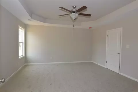 55 Freshwater Dr, Willow Spring, NC 27592 photo 8