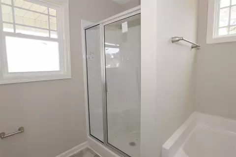 55 Freshwater Dr, Willow Spring, NC 27592 photo 13