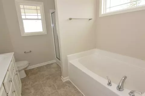 55 Freshwater Dr, Willow Spring, NC 27592 photo 11