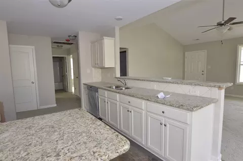 55 Freshwater Dr, Willow Spring, NC 27592 photo 7