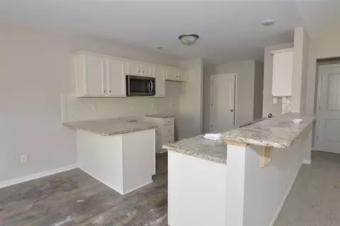 55 Freshwater Dr, Willow Spring, NC 27592 photo 5