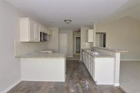 55 Freshwater Dr, Willow Spring, NC 27592 photo 6