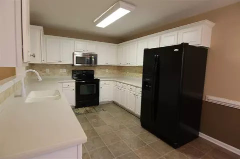79 Tim Cir, Angier, NC 27501 photo 7