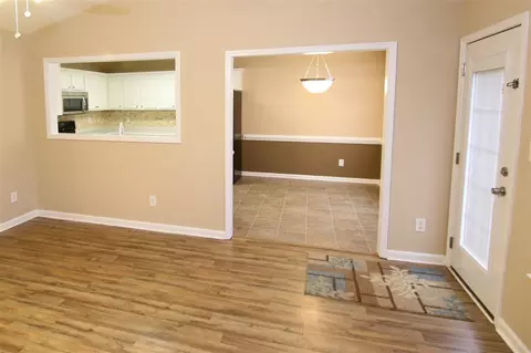79 Tim Cir, Angier, NC 27501 photo 6
