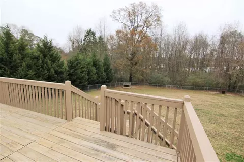 79 Tim Cir, Angier, NC 27501 photo 22