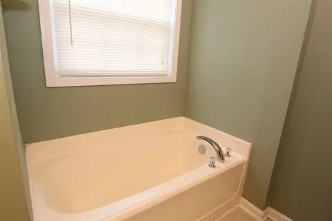 79 Tim Cir, Angier, NC 27501 photo 17