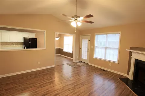 79 Tim Cir, Angier, NC 27501 photo 5