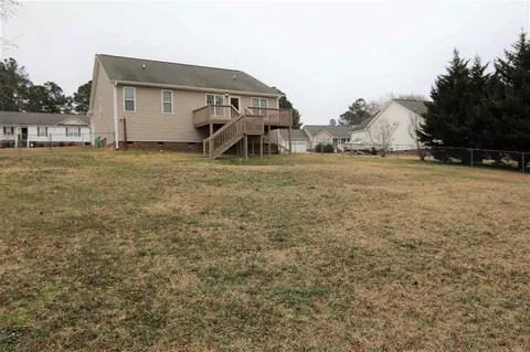 79 Tim Cir, Angier, NC 27501 photo 25