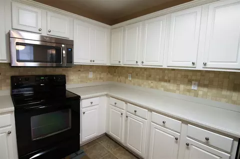 79 Tim Cir, Angier, NC 27501 photo 10