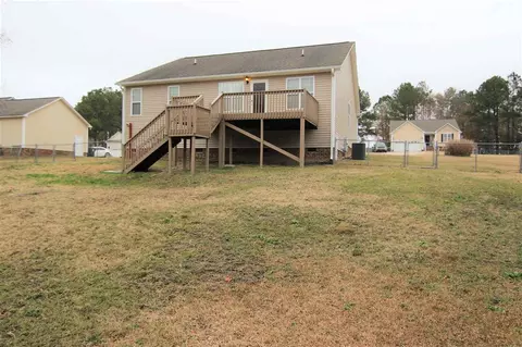 79 Tim Cir, Angier, NC 27501 photo 24