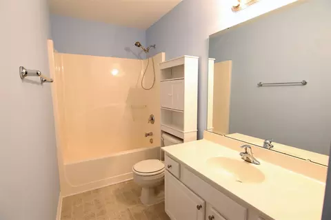 79 Tim Cir, Angier, NC 27501 photo 21