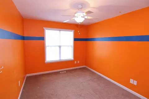 79 Tim Cir, Angier, NC 27501 photo 19