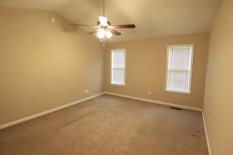 79 Tim Cir, Angier, NC 27501 photo 13