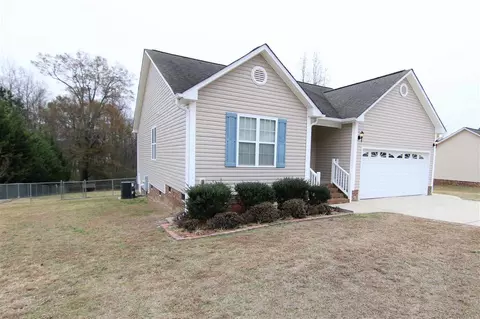 79 Tim Cir, Angier, NC 27501 photo 2