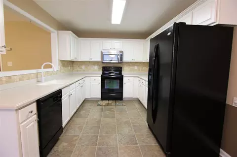 79 Tim Cir, Angier, NC 27501 photo 8
