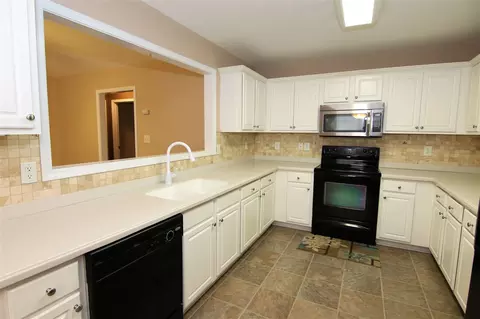 79 Tim Cir, Angier, NC 27501 photo 9