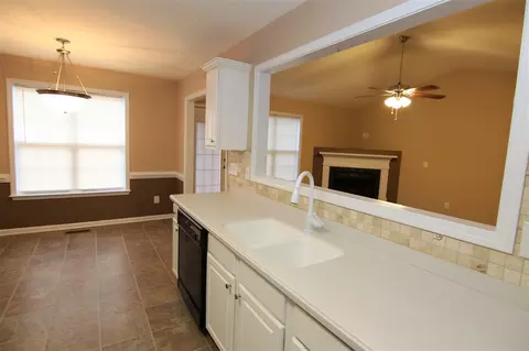 79 Tim Cir, Angier, NC 27501 photo 12