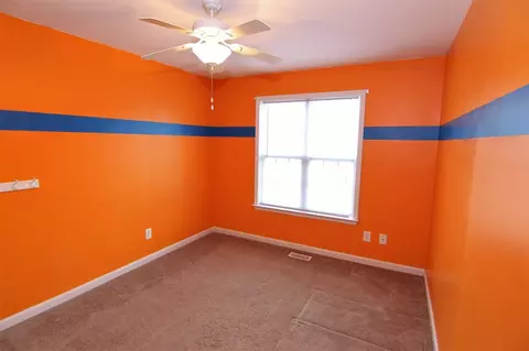 79 Tim Cir, Angier, NC 27501 photo 18