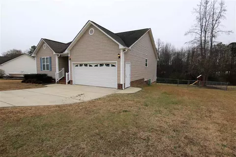 79 Tim Cir, Angier, NC 27501 photo 3