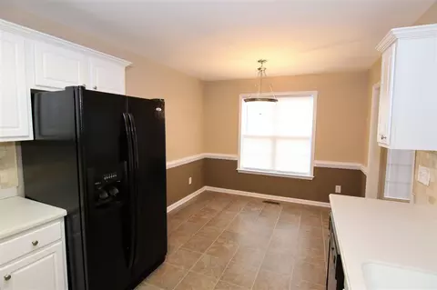 79 Tim Cir, Angier, NC 27501 photo 11