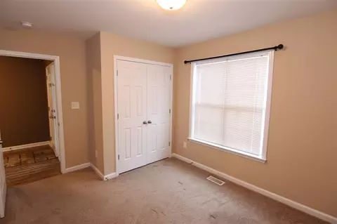 79 Tim Cir, Angier, NC 27501 photo 20