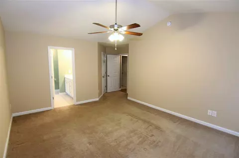 79 Tim Cir, Angier, NC 27501 photo 14