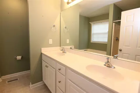 79 Tim Cir, Angier, NC 27501 photo 15