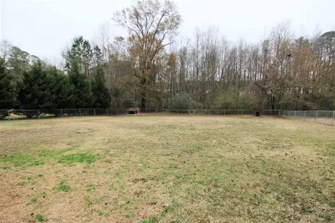 79 Tim Cir, Angier, NC 27501 photo 23