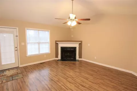79 Tim Cir, Angier, NC 27501 photo 4