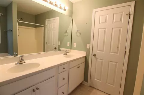 79 Tim Cir, Angier, NC 27501 photo 16