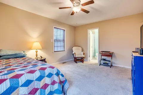 3006 Omah St, Durham, NC 27705 photo 14