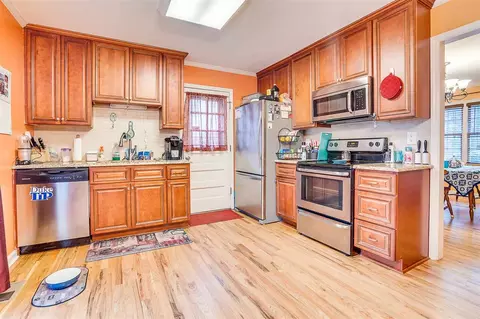 3006 Omah St, Durham, NC 27705 photo 11