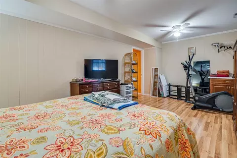 3006 Omah St, Durham, NC 27705 photo 15