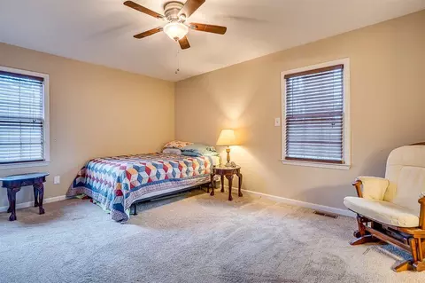 3006 Omah St, Durham, NC 27705 photo 12