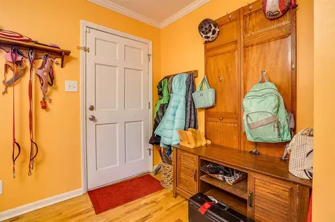 3006 Omah St, Durham, NC 27705 photo 3