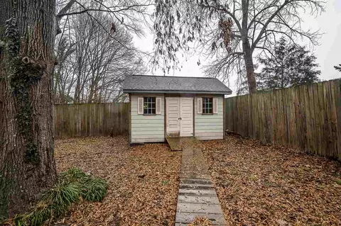 3006 Omah St, Durham, NC 27705 photo 23