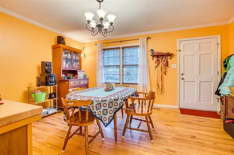 3006 Omah St, Durham, NC 27705 photo 8