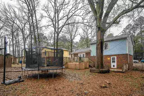 3006 Omah St, Durham, NC 27705 photo 22
