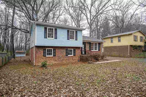 3006 Omah St, Durham, NC 27705 photo 21