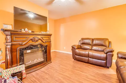 3006 Omah St, Durham, NC 27705 photo 5