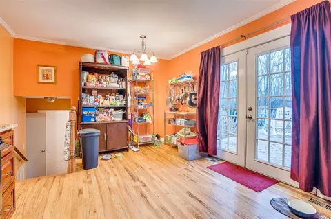 3006 Omah St, Durham, NC 27705 photo 9