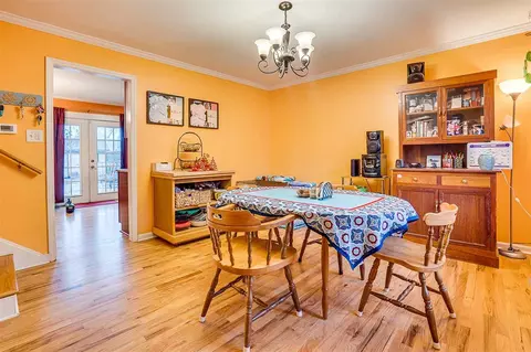 3006 Omah St, Durham, NC 27705 photo 7