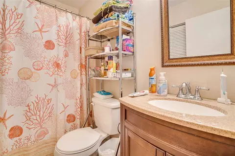 3006 Omah St, Durham, NC 27705 photo 17