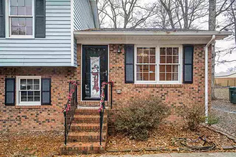 3006 Omah St, Durham, NC 27705 photo 25