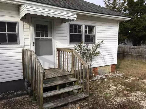 307 S 18th St, Erwin, NC 28339 photo 20