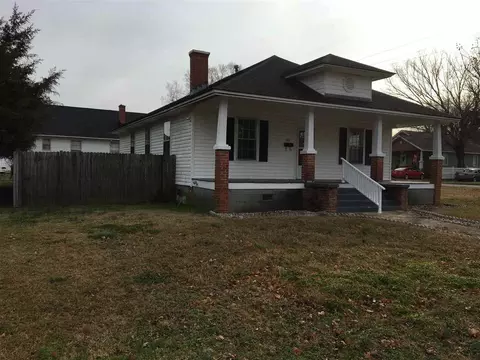 307 S 18th St, Erwin, NC 28339 photo 19