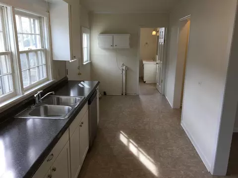 307 S 18th St, Erwin, NC 28339 photo 12
