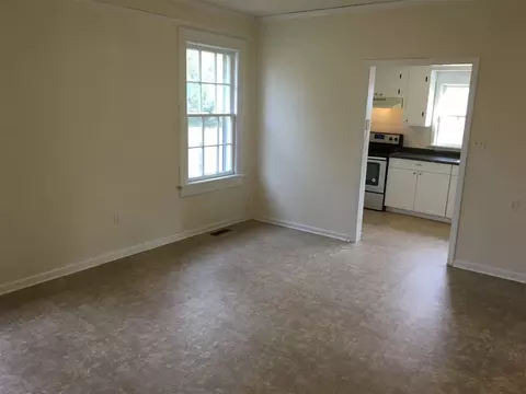 307 S 18th St, Erwin, NC 28339 photo 7