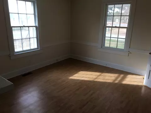 307 S 18th St, Erwin, NC 28339 photo 17