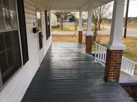 307 S 18th St, Erwin, NC 28339 photo 2